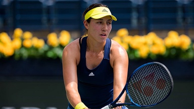 Nhận định quần vợt Úc mở rộng 2026, ngày 22/1, 7h30: Jessica Pegula vs McCartney Kessler