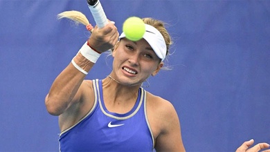 Nhận định quần vợt Adelaide International 2026, ngày 13/1, 9h00: Anastasia Potapova vs Kimberly Birrell