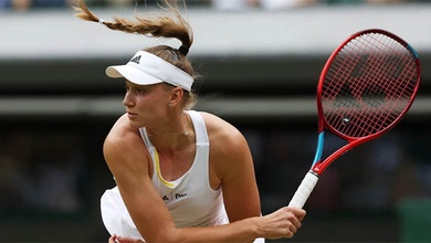 Nhận định quần vợt Úc mở rộng 2026, ngày 29/1, 17h00: Elena Rybakina vs Jessica Pegula