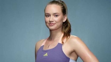 Nhận định quần vợt Indian Wells 2026, ngày 08/03, 02h00: Elena Rybakina vs Hailey Baptiste