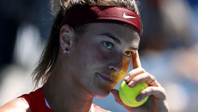 Nhận định quần vợt Miami Open 2026, ngày 21/03, 02h00: Ann Li vs Aryna Sabalenka 