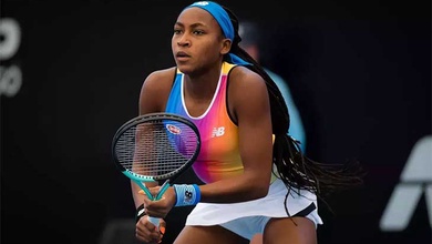 Nhận định quần vợt Indian Wells 2026, ngày 07/03, 05h30: Coco Gauff vs Kamilla Rakhimova