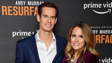 Rời xa sân quần vợt, Andy Murray dồn lực đầu tư triệu đô vào khách sạn 5 sao Cromlix