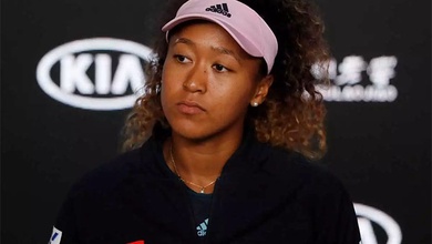 Nhận định quần vợt Indian Wells 2026, ngày 07/03, 09h00: Naomi Osaka vs Victoria Jimenez Kasintseva  