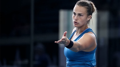 Nhận định quần vợt Indian Wells 2026, ngày 07/03, 04h00: Himeno Sakatsume vs Aryna Sabalenka