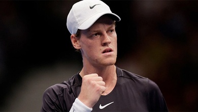 Nhận định quần vợt chung kết Madrid Open 2026, ngày 03/05, 22h00: Jannik Sinner vs Alexander Zverev