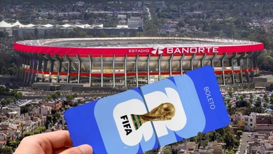 Vì sao trận khai mạc World Cup 2026 đối diện nguy cơ gián đoạn?