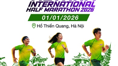 Test iframe ảnh VPCP sport day