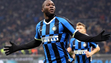 Chelsea đưa ra đề nghị như nào cho Lukaku mà Inter vẫn từ chối?