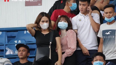 Nếu cuộc đời này toàn chuyện xấu xa…