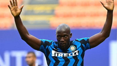 2 lý do khiến Lukaku quyết định rời Inter để trở lại Chelsea
