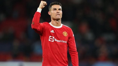 Người đại diện của Ronaldo bất ngờ gặp chủ sở hữu mới Chelsea