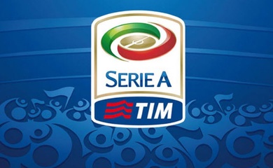 Lịch thi đấu bóng đá Ý, lịch trực tiếp Serie A 2022/2023 hôm nay