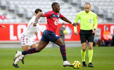 Nhận định Nice vs Nantes: Bắn hạ “Chim hoàng yến”