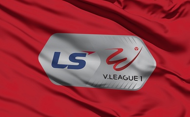 Lịch thi đấu V League 2022, Lịch bóng đá Việt Nam hôm nay