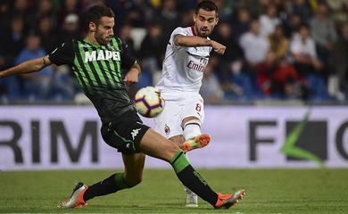 Nhận định Bologna vs Sassuolo: Điểm tựa Renato Dall'Ara 