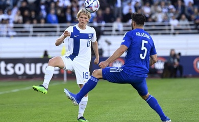 Nhận định, soi kèo Montenegro vs Phần Lan: Dĩ hòa vi quý