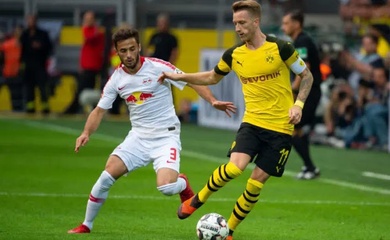 Nhận định, soi kèo Koln vs Dortmund: Nỗ lực được đền đáp