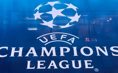 Bốc thăm vòng 1/8 Champions League: Liverpool đụng Real Madrid, PSG gặp khó
