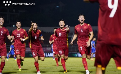 Link xem trực tiếp Việt Nam vs Philippines, 18h00 ngày 14/12
