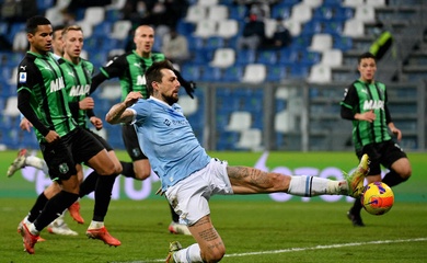 Nhận định, soi kèo Verona vs Lazio: Củng cố top 3