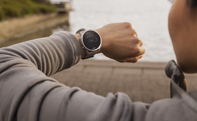 Review Suunto 5 Peak & Suunto 9 Peak: Đáng mua nhất trong phân khúc giá?