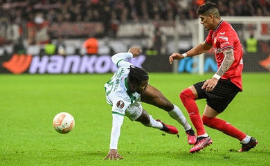 Nhận định Ferencvarosi vs Leverkusen: Giữ sức cho cuối tuần