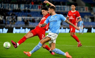 Nhận định AZ Alkmaar vs Lazio: Tận cùng thất vọng