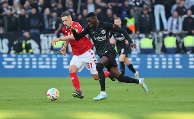 Nhận định Mainz vs Freiburg: Vị khách mệt mỏi