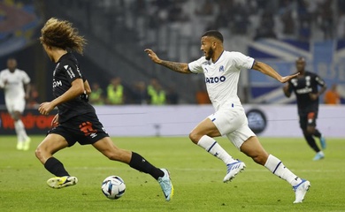 Nhận định Reims vs Marseille: Ngã ngũ cuộc đua vô địch