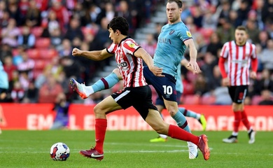 Nhận định Burnley vs Sunderland: Hạ gục “Mèo đen”