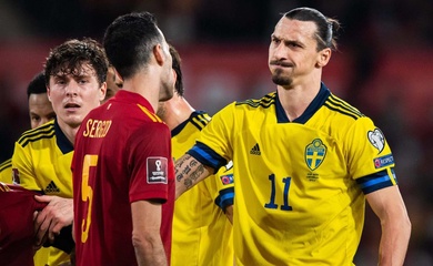 Tỷ lệ kèo trận Thụy Điển vs Azerbaijan, Vòng loại Euro 2024, 1h45 ngày 28/3