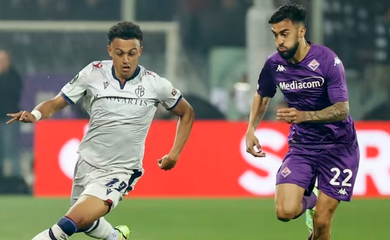 Nhận định Basel vs Fiorentina: Khó ngược dòng