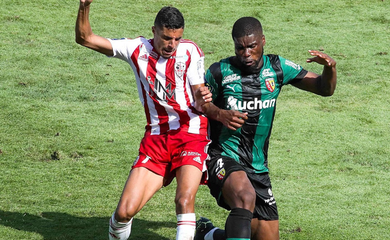 Nhận định Ajaccio vs Marseille: Lời chia tay cay đắng