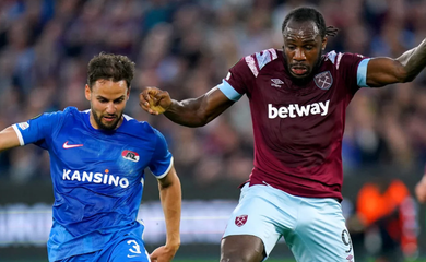 Soi kèo nhà cái Fiorentina vs West Ham, Cúp C3 châu Âu, 02h ngày 8/6