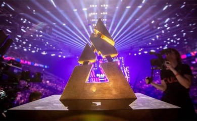 BLAST Premier Spring Final 2023: Tổng hợp lịch thi dấu CSGO, kết quả mới nhất