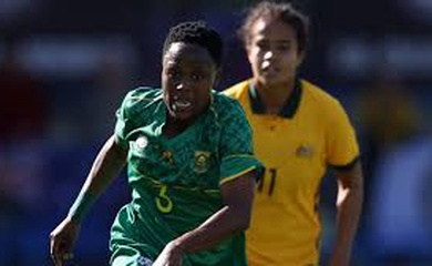 Link xem trực tiếp bóng đá nữ World Cup 2023: Thuỵ Điển vs Nam Phi