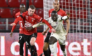 Nhận định, soi kèo Rennes vs Le Havre: Thất vọng tân binh