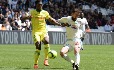Nhận định, soi kèo Nantes vs Marseille: Khó cản đội khách