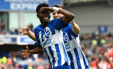 Nhận định, soi kèo Brighton vs AEK Athens: Ra quân suôn sẻ