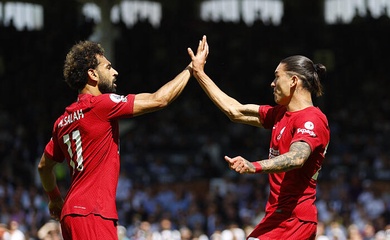 Nhận định, soi kèo LASK Linz vs Liverpool: Cán cân chênh lệch