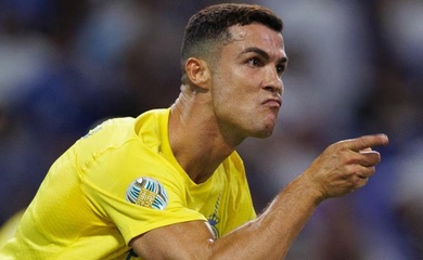 Trực tiếp Al Nassr vs Al Ahli: Thử thách cao độ cho Ronaldo