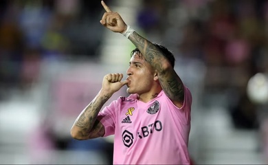 Dự đoán Orlando vs Inter Miami, 6h30 ngày 25/9, MLS