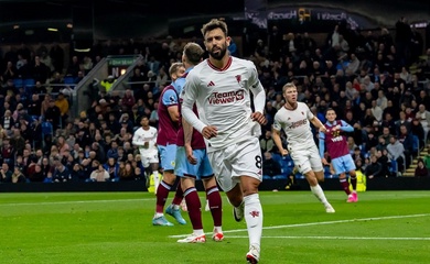 Dự đoán MU vs Crystal Palace, 2h00 ngày 27/9, Cúp Liên đoàn