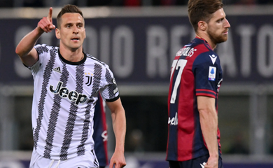Nhận định, soi kèo Juventus vs Lecce: Thất vọng Lão phu nhân