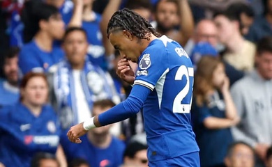 Dự đoán Chelsea vs Brighton, 1h45 ngày 28/9, Cúp Liên đoàn