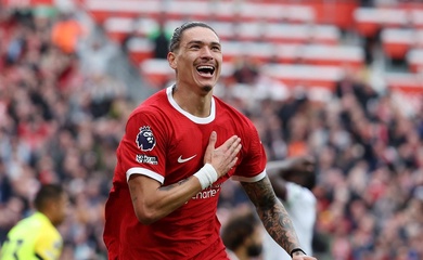 Dự đoán Liverpool vs Leicester, 1h45 ngày 28/9, Cúp Liên đoàn