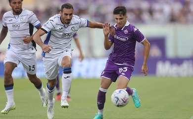 Dự đoán Fiorentina vs Cagliari, 1h45 ngày 3/10, Serie A
