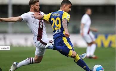 Nhận định, soi kèo Torino vs Verona: Bắt nạt đội khách