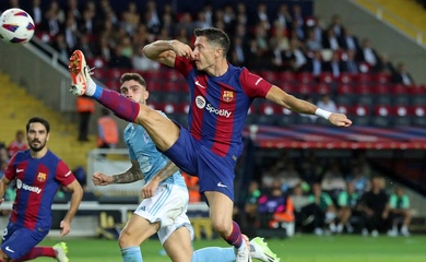 Nhận định, soi kèo Porto vs Barcelona: Đứt mạch thăng hoa